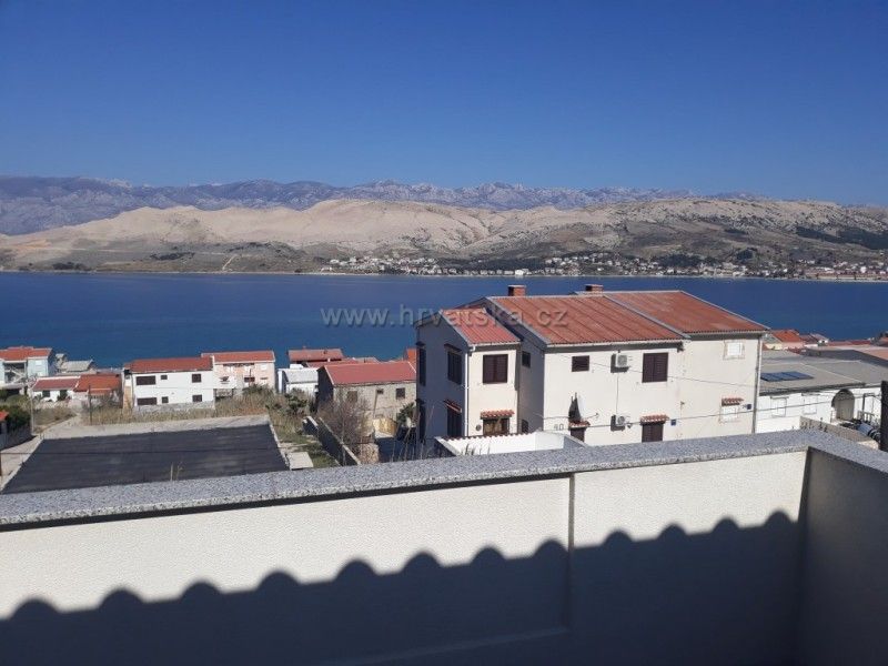 Apartman Dijana