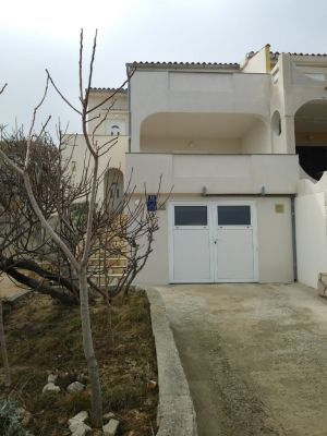 Apartman Dijana