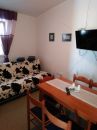 Apartman Dijana