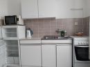 Apartman Dijana