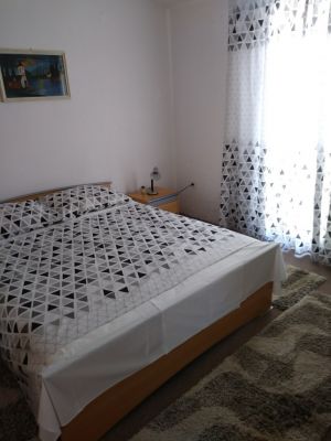 Apartman Dijana