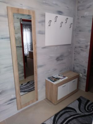 Apartman Dijana