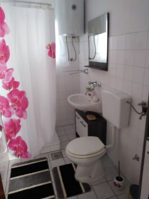 Apartman Dijana