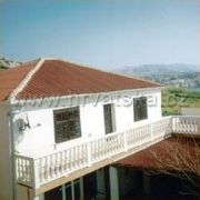 Apartman DINKA - privatni smještaj