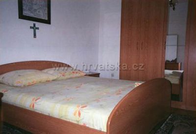 Apartman DINKA - privatni smještaj