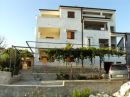 Apartmani DINKO s grijanim bazenom