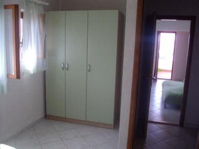 Apartmani DINKO s grijanim bazenom