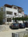 Apartmani DINKO s grijanim bazenom