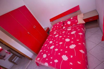 Apartmani Dinko