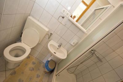 Apartmani Dinko