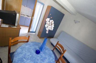 Apartmani Dinko