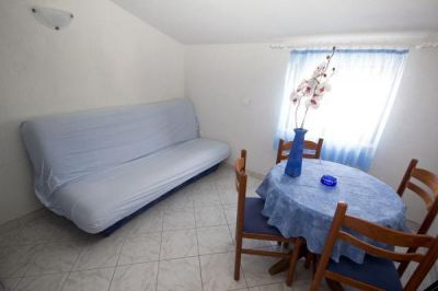 Apartmani Dinko
