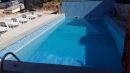 Apartmani DINKO s grijanim bazenom