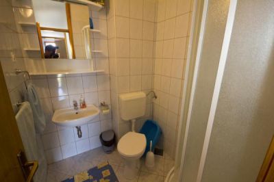 Apartmani Dinko