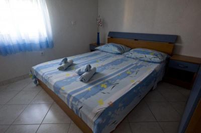 Apartmani Dinko