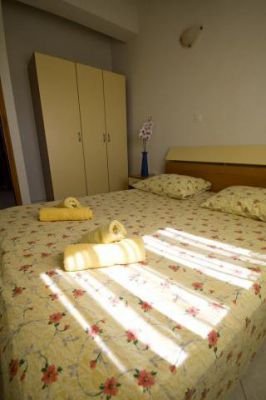 Apartmani Dinko