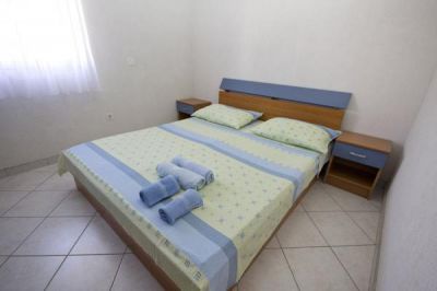 Apartmani Dinko