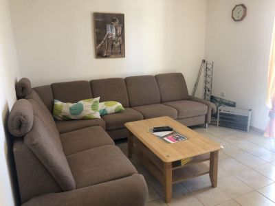 Apartment Divino