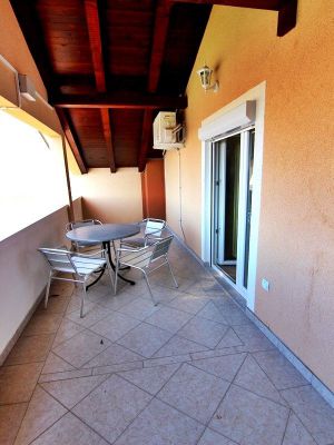 Apartment Divino