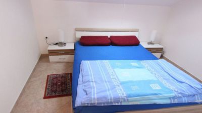 Apartment Divino