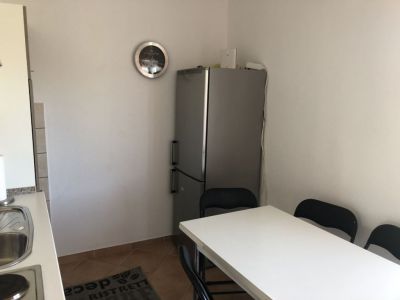 Apartment Divino