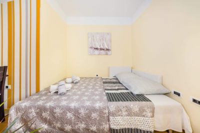 Apartman Djana, Zadar