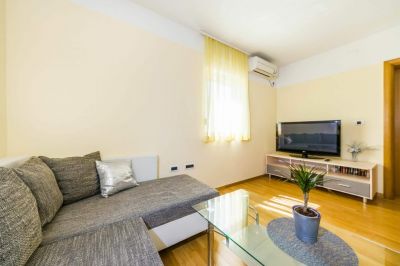 Apartman Djana, Zadar