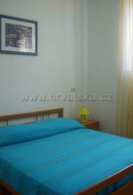 Apartmani EVA