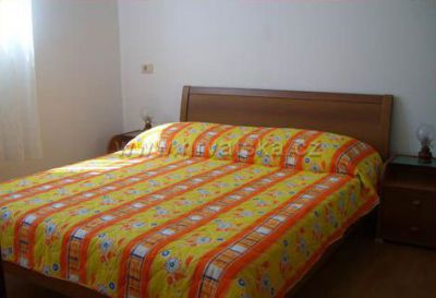 Apartmani EVA