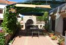 Apartmani EVA