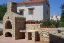 Apartmani EVA
