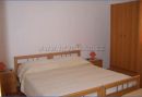 Apartmani EVA