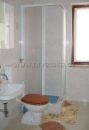 Apartmani EVA