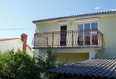 Apartmani MALEŠ