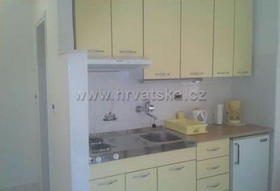 Apartmani MALEŠ