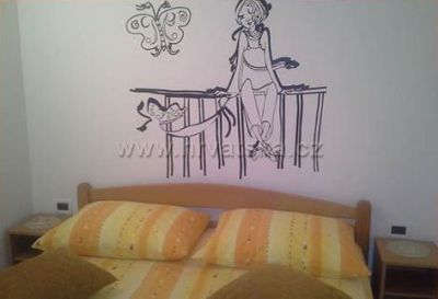 Apartmani MALEŠ