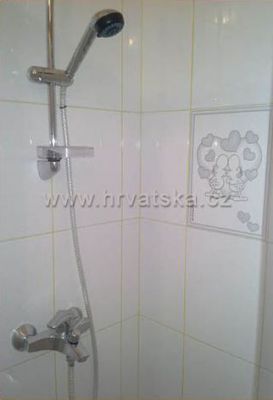 Apartmani MALEŠ