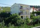 Apartmani MALEŠ