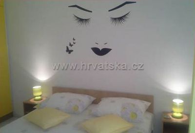 Apartmani MALEŠ