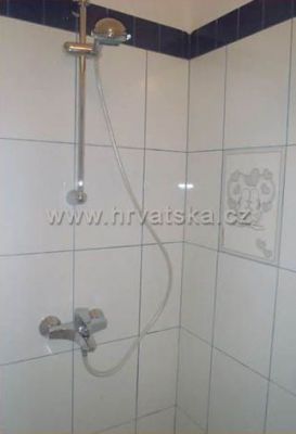 Apartmani MALEŠ