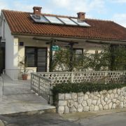 Apartmani Dminic