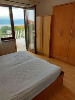 Apartmani Dminic