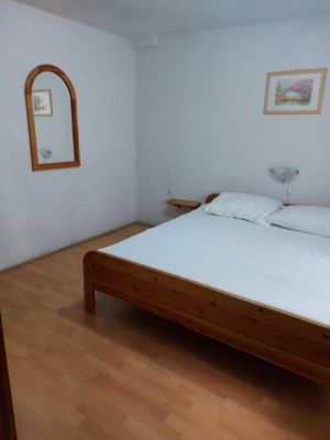 Apartmani Dminic