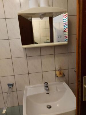 Apartmani Dminic