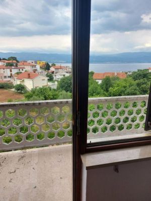 Apartmani Dminic