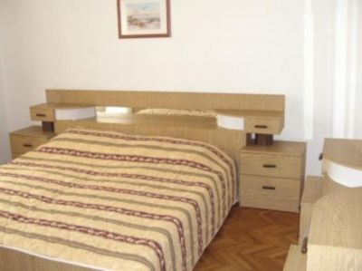 Apartmani Dminic