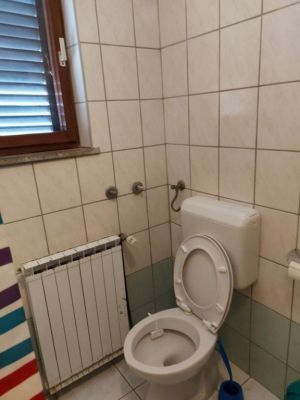 Apartmani Dminic