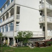 Apartmani Dodik