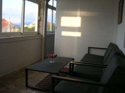 Apartmani Dodik