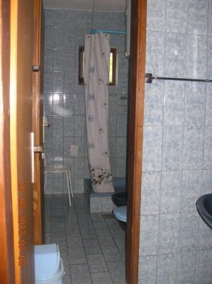 Apartmani Dodik